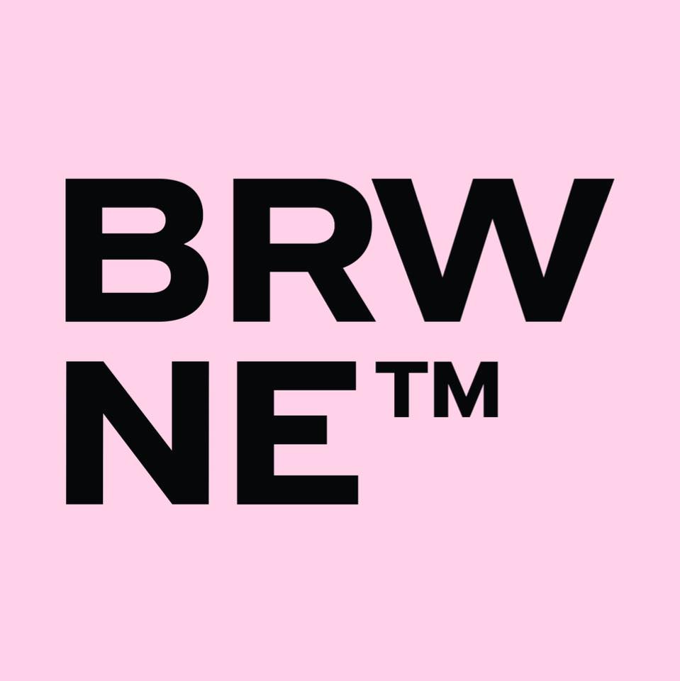 brownee logo
